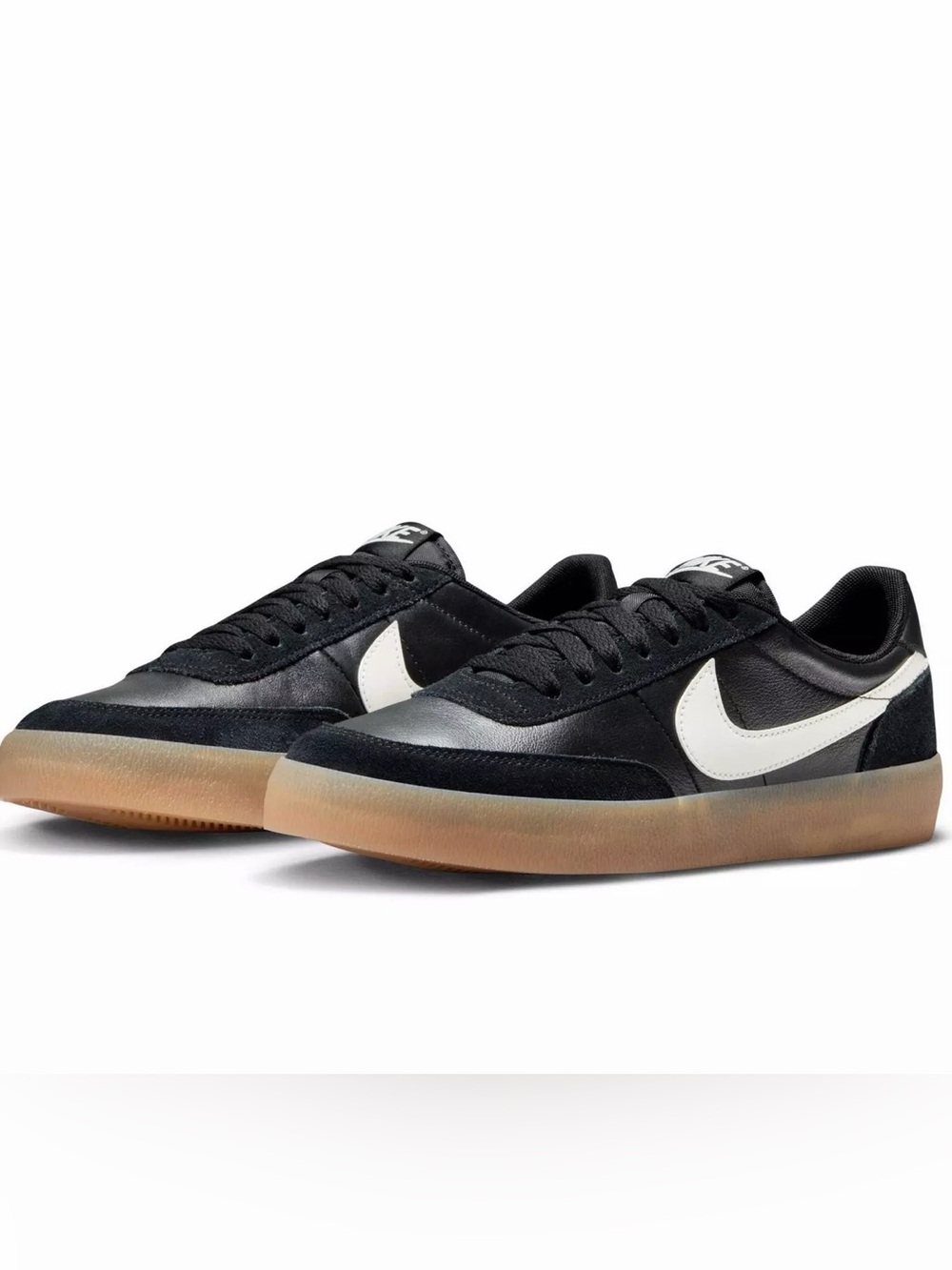 NIKE Women's Killshot 2 Shoe